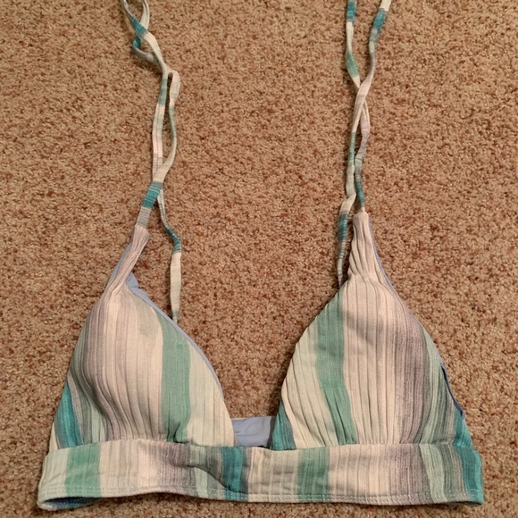 Swimsuit Set - Picture 6 of 11